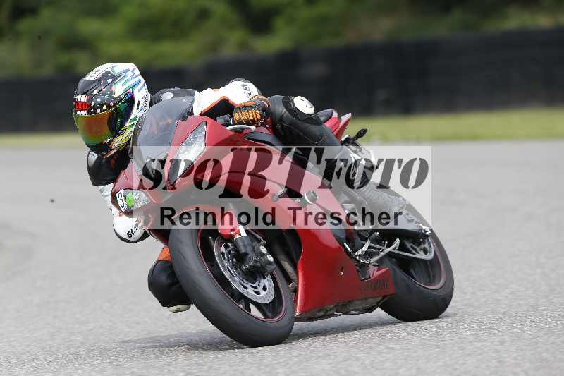 /Archiv-2025/41 06.08.2025 FREERIDE Training ADR/Gruppe M/3